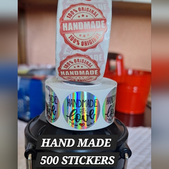 NWT - Choose One: Purchase Includes 3 - 10x13 Random Polymailers - Picture 3 of 14